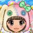 ゆ