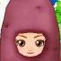 らいもんどちゃん