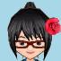 akemi