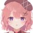 しろろ