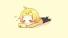 まいか