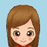 さぼ