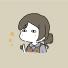 みお