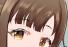 Yukaris