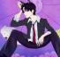 KUROBA