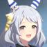 しらおき