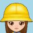 MIYUI000