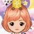 ☆るみなす☆
