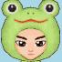 Kenn