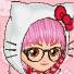 ミラクルさおりん
