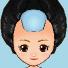 えみる