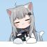 なちょぬこ