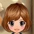 くぅちゃん