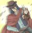 Laug_KY