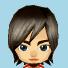 kazuchan_vip