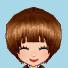 りんごまん