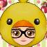 MeguーChang