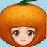 まりえ