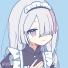 メイ