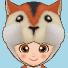 いつこ