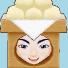 チムドンドン