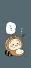 みな