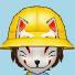 コリラックマSP