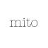 mito