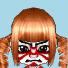 エイターあやたん