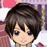 きおな