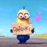 ILoveminions