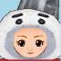 むつみ