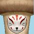 おやじにずむ