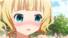 ーーーー