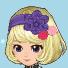 すずき