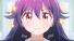 星屑テレパス