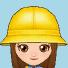 お姉さま