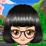 HIMAWARI