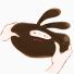 MASAMI