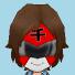 ke_masao