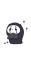 みぷみ