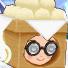 まみっち
