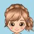 あんでぃ