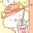 なぽ