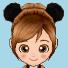 ほし