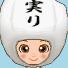 らんらんるー