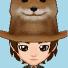 コロたん