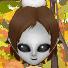 Marcy