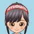 えっちゃん