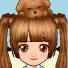 ゆきやま